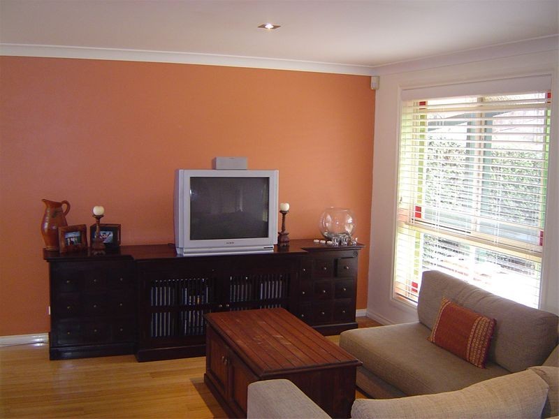 1a  Morrell Crescent, Quakers Hill NSW 2763