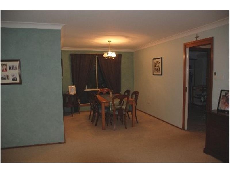 69 Prescott Circuit, Quakers Hill NSW 2763