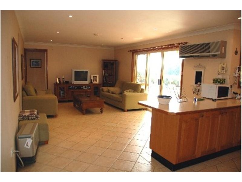 69 Prescott Circuit, Quakers Hill NSW 2763