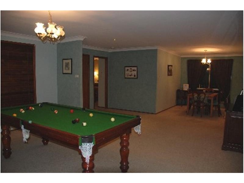 69 Prescott Circuit, Quakers Hill NSW 2763