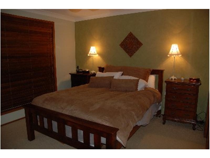 69 Prescott Circuit, Quakers Hill NSW 2763