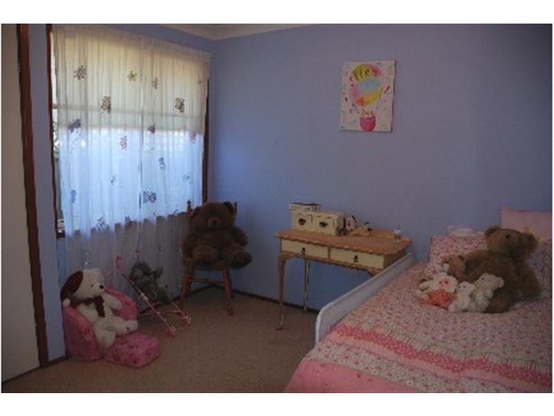 69 Prescott Circuit, Quakers Hill NSW 2763