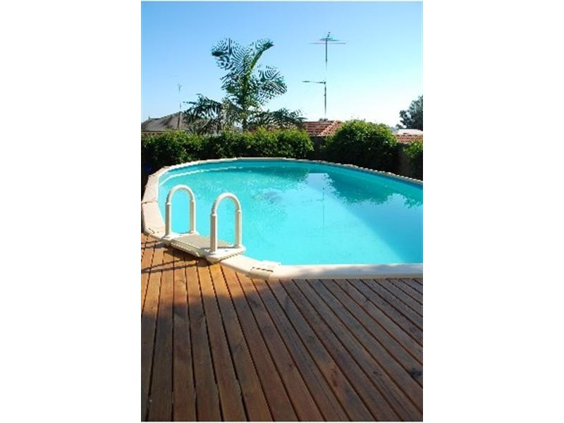 69 Prescott Circuit, Quakers Hill NSW 2763