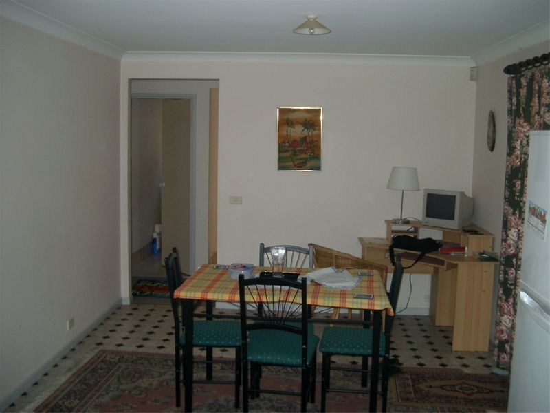 Acacia Gardens NSW 2763