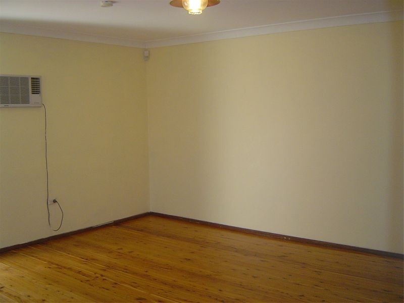 46  Donohue Street, Kings Park NSW 2148