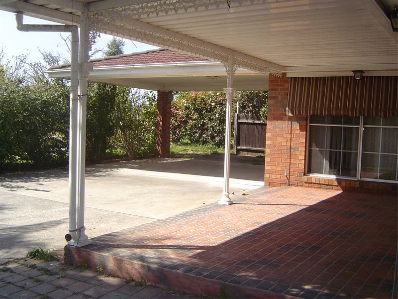 Quakers Hill NSW 2763