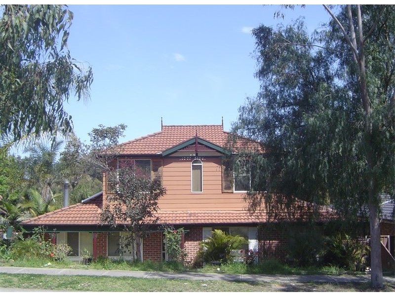10  Cathan Street, Quakers Hill NSW 2763