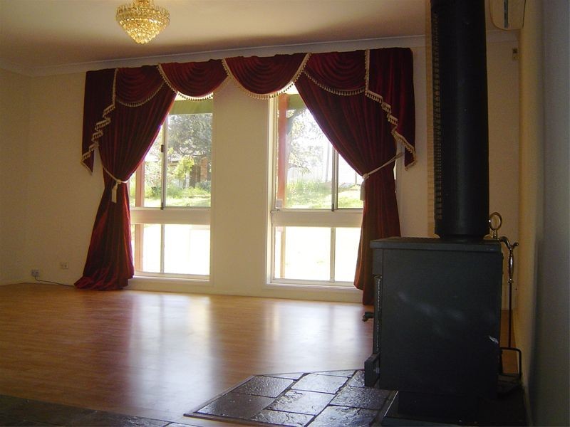 10  Cathan Street, Quakers Hill NSW 2763