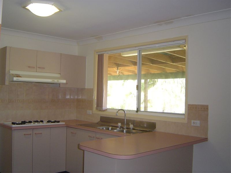 10  Cathan Street, Quakers Hill NSW 2763