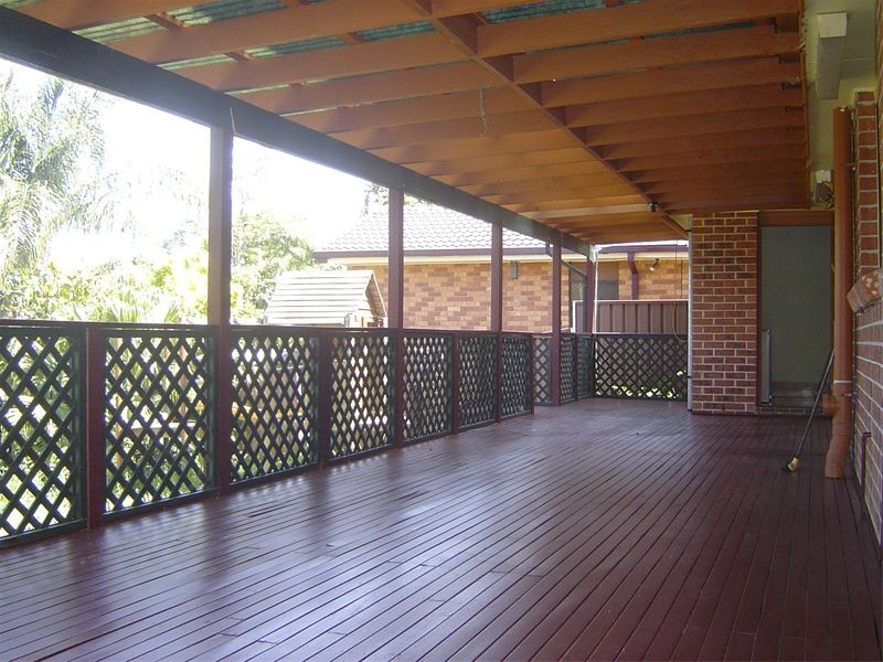 10  Cathan Street, Quakers Hill NSW 2763