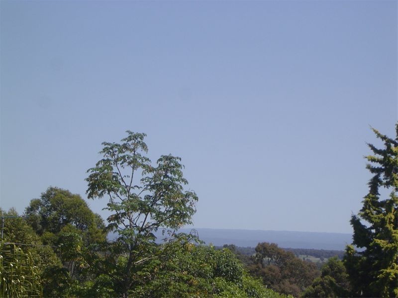 10  Cathan Street, Quakers Hill NSW 2763