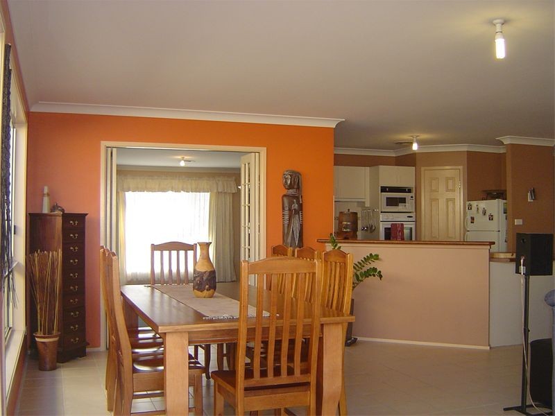 119  Dongola Circuit, Schofields NSW 2762