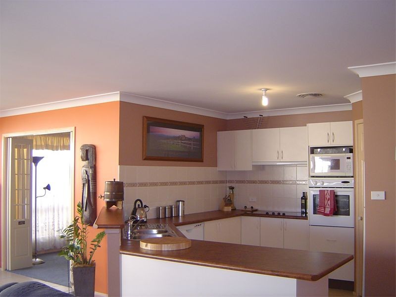 119  Dongola Circuit, Schofields NSW 2762