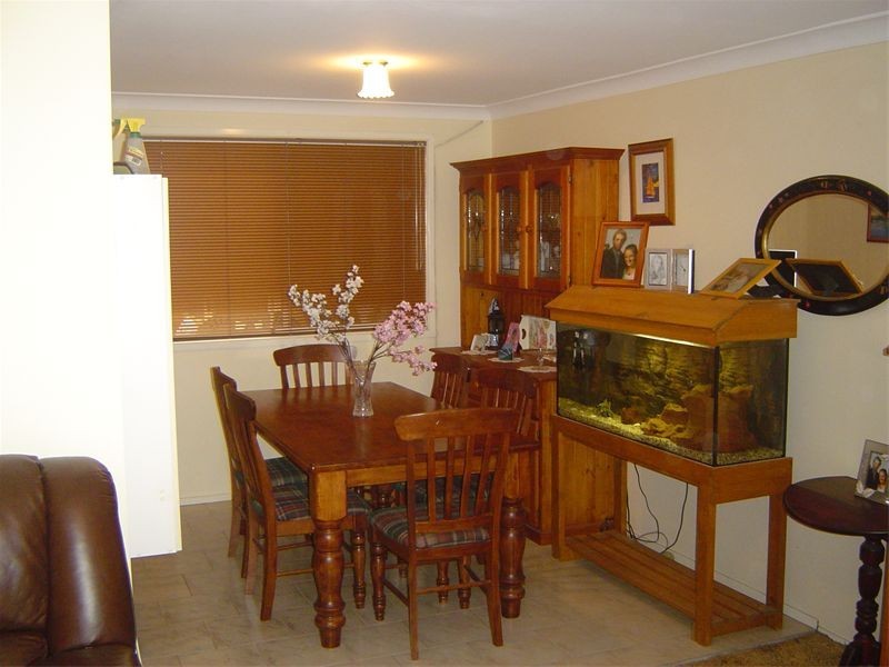 100  Pye Road, Quakers Hill NSW 2763