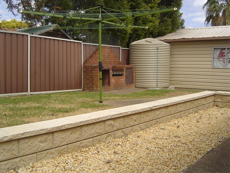 100  Pye Road, Quakers Hill NSW 2763