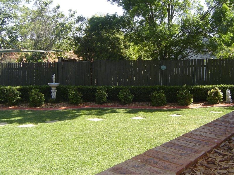 Quakers Hill NSW 2763