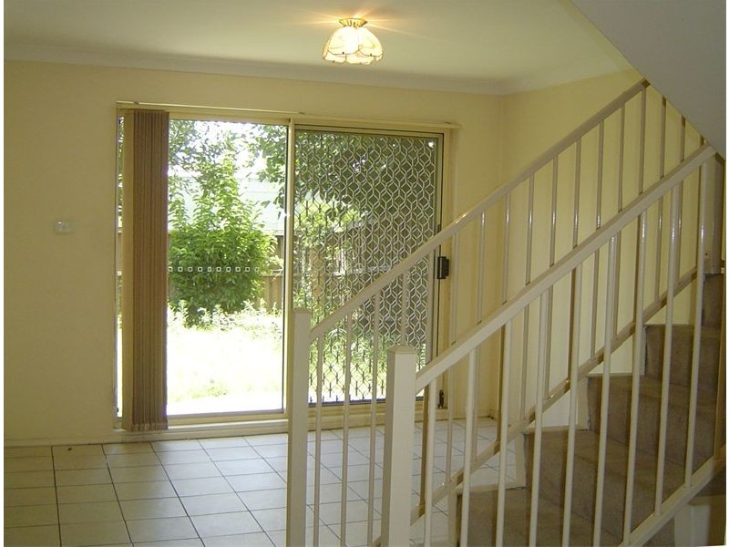 14/81  Lalor Road, Quakers Hill NSW 2763