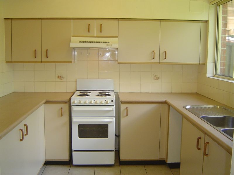 14/81  Lalor Road, Quakers Hill NSW 2763