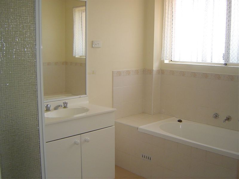 14/81  Lalor Road, Quakers Hill NSW 2763