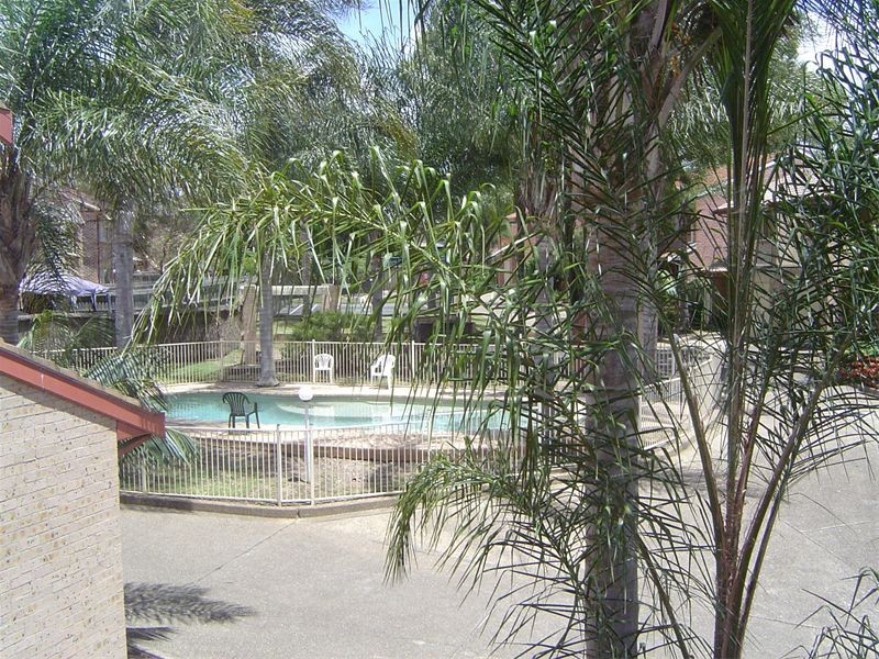 14/81  Lalor Road, Quakers Hill NSW 2763