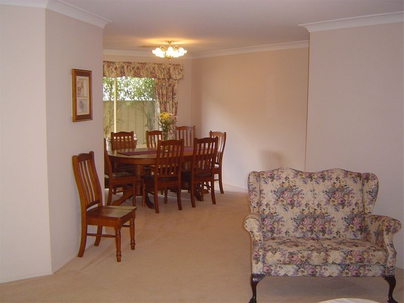 Quakers Hill NSW 2763