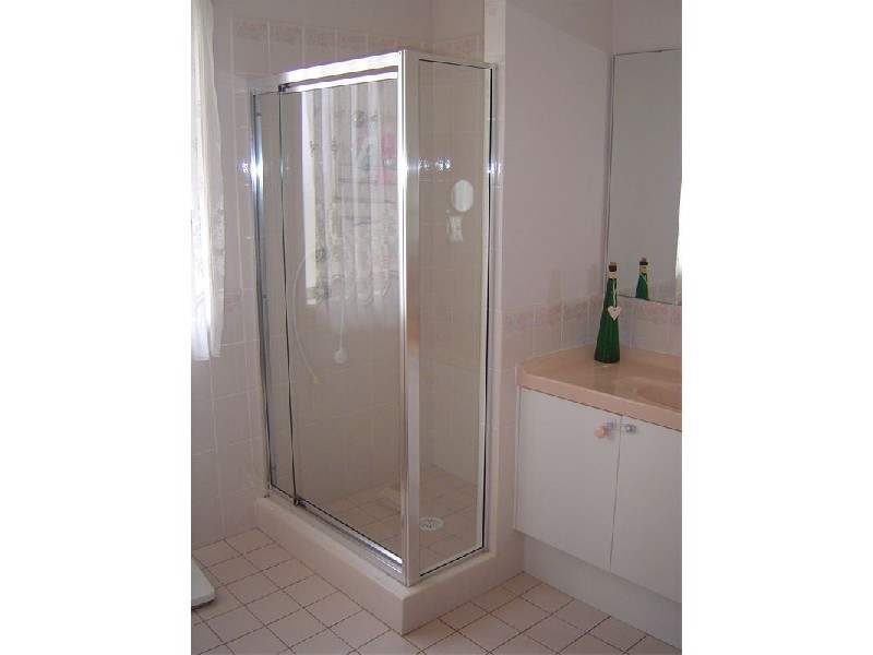 Quakers Hill NSW 2763