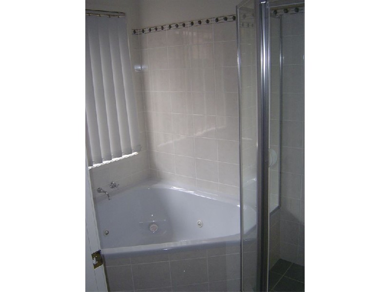 35  Sherridon Crescent, Quakers Hill NSW 2763