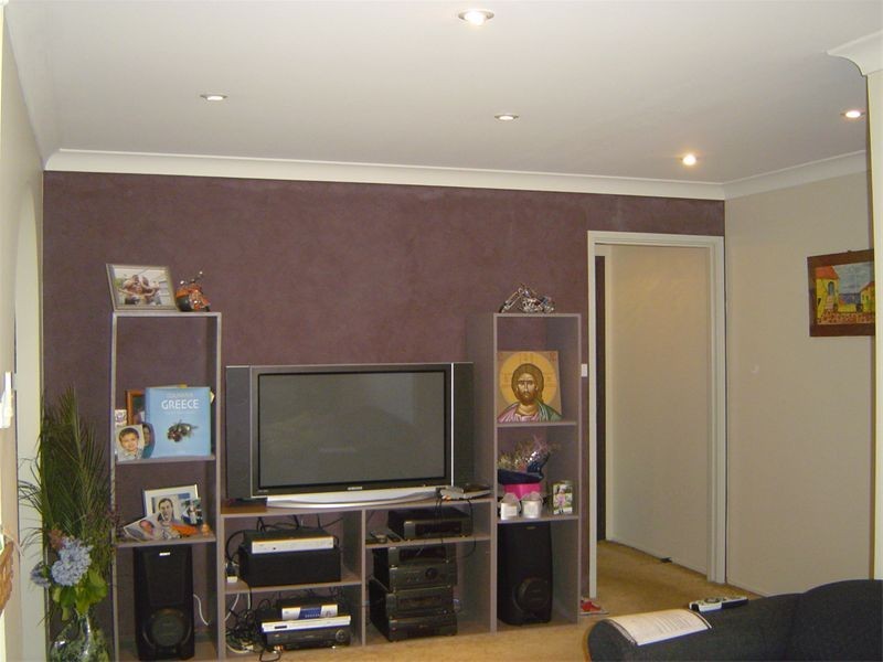 Quakers Hill NSW 2763