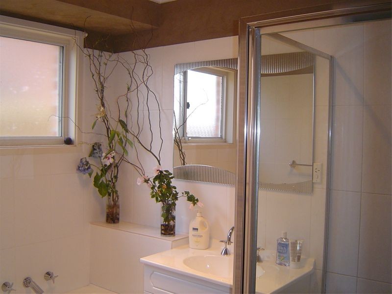 Quakers Hill NSW 2763