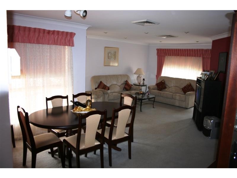 Quakers Hill NSW 2763