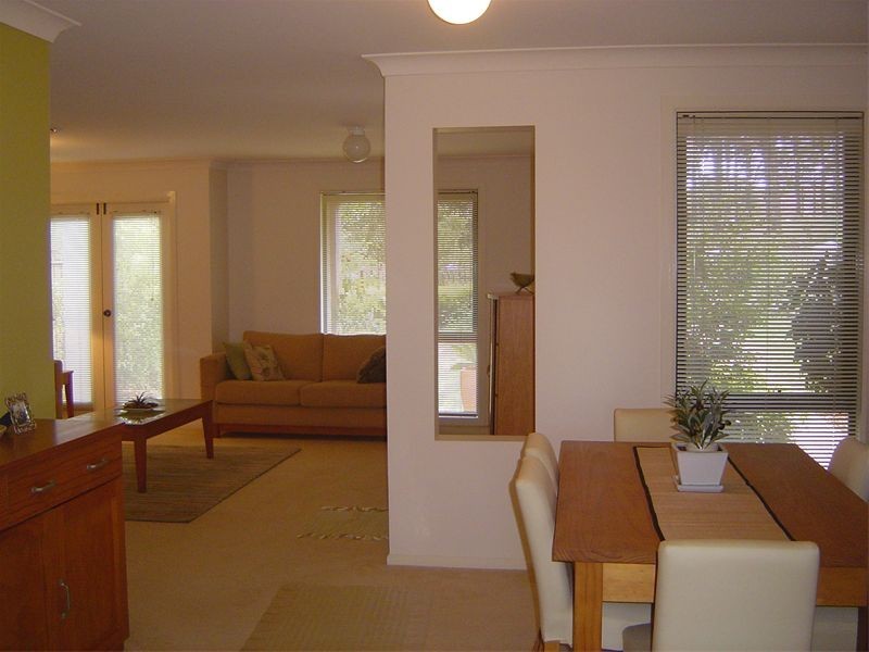 Quakers Hill NSW 2763