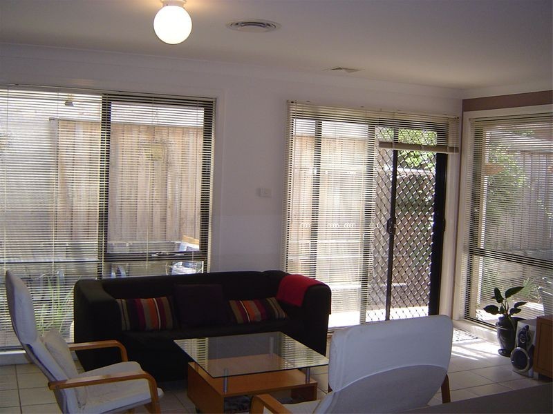 Quakers Hill NSW 2763