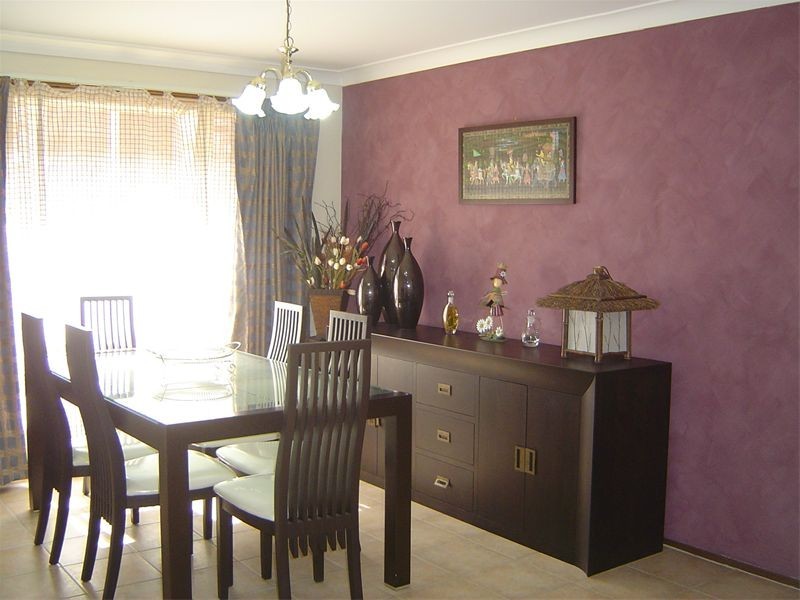 2  Cotton Grove, Stanhope Gardens NSW 2768