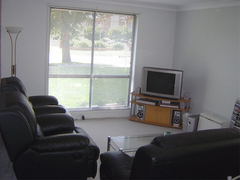 7a  Doherty Street, Quakers Hill NSW 2763