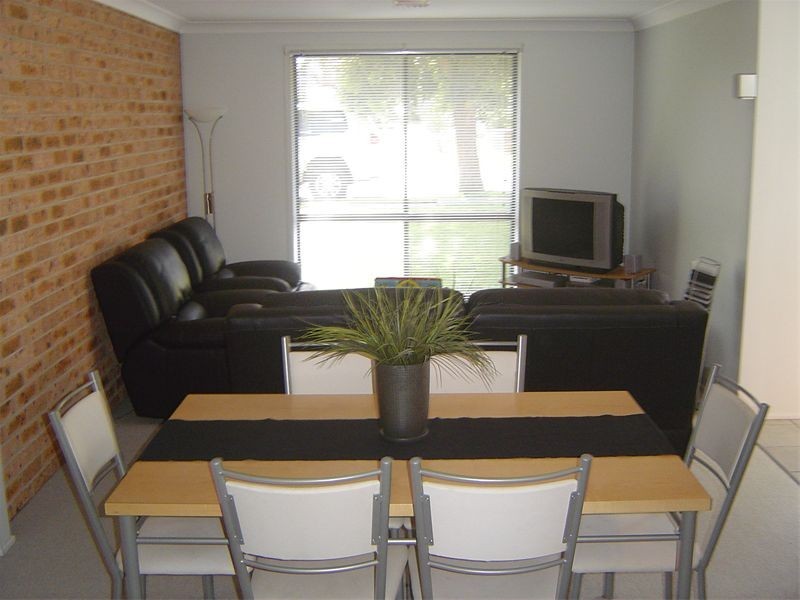 7a  Doherty Street, Quakers Hill NSW 2763