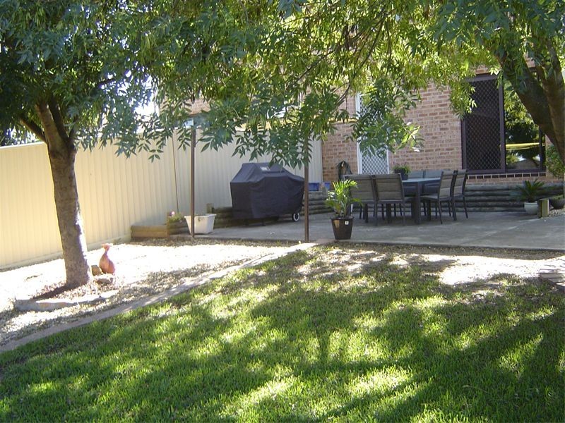 7a  Doherty Street, Quakers Hill NSW 2763