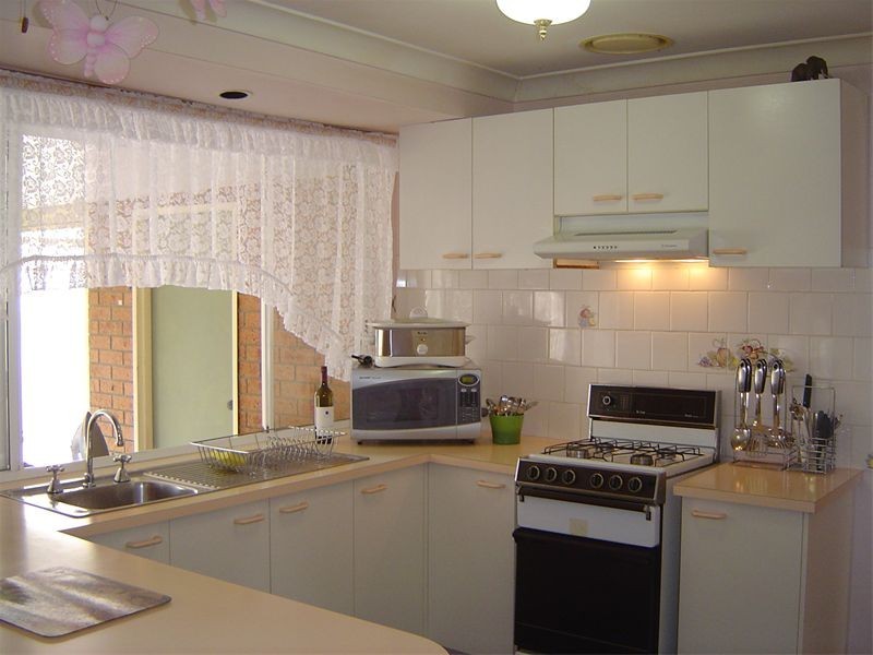 5  Melinz Place, Quakers Hill NSW 2763