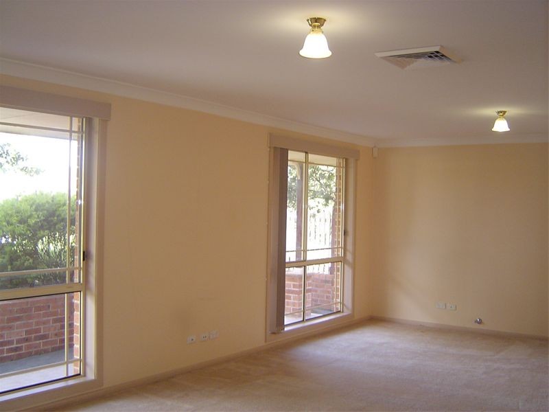 14  Scaddan Street, Quakers Hill NSW 2763