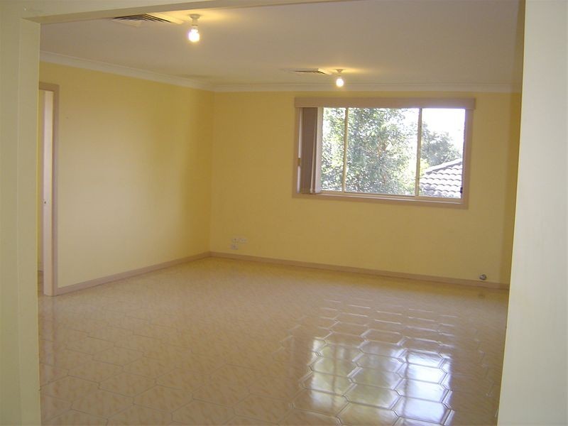 14  Scaddan Street, Quakers Hill NSW 2763