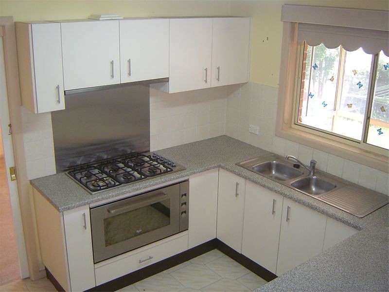 14  Scaddan Street, Quakers Hill NSW 2763