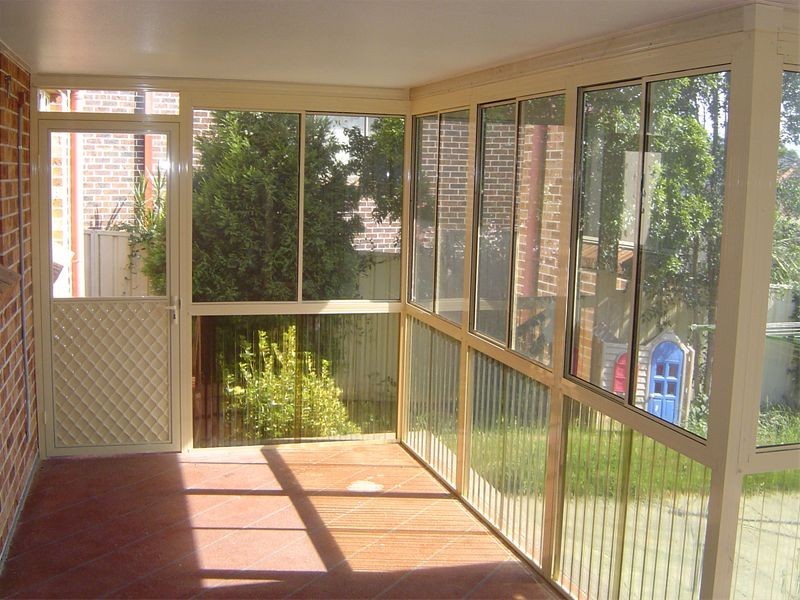 14  Scaddan Street, Quakers Hill NSW 2763