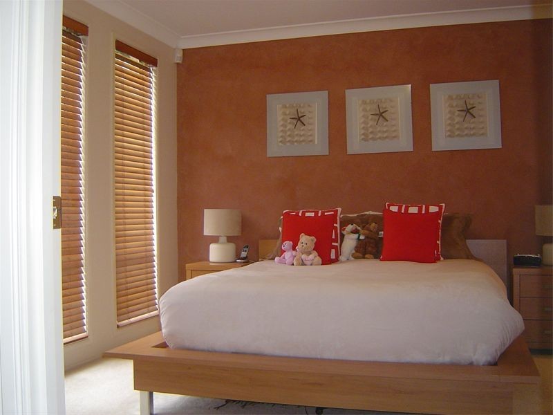 Acacia Gardens NSW 2763