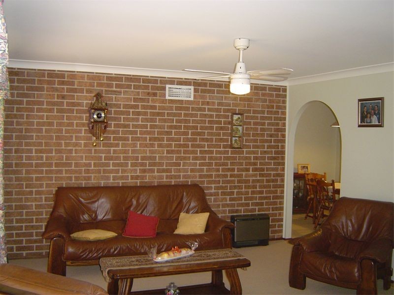 12  Summerfield Avenue, Quakers Hill NSW 2763