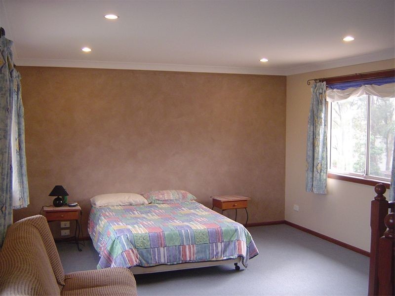 12  Summerfield Avenue, Quakers Hill NSW 2763