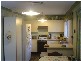 Quakers Hill NSW 2763
