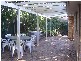 Quakers Hill NSW 2763