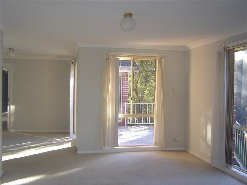 Acacia Gardens NSW 2763