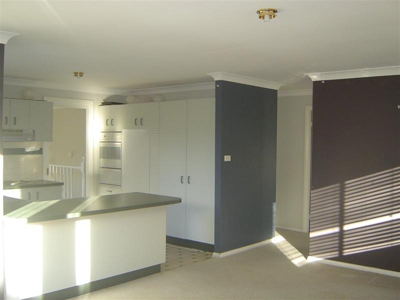 Acacia Gardens NSW 2763