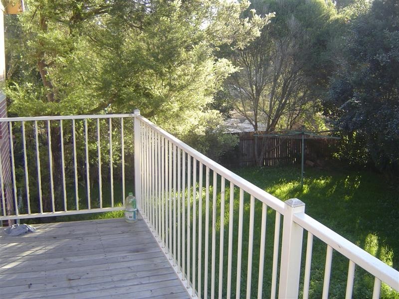 Acacia Gardens NSW 2763