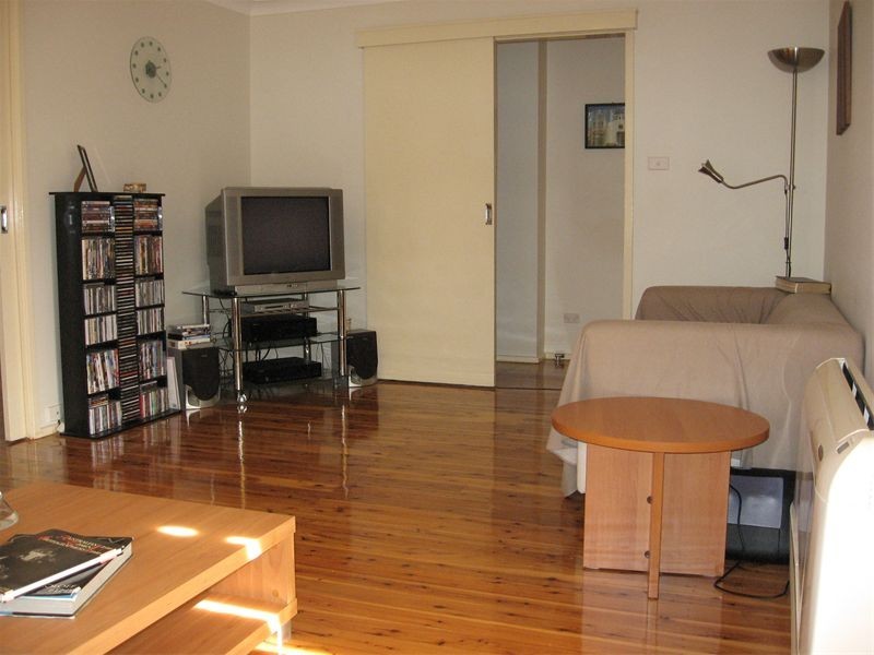 Quakers Hill NSW 2763